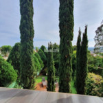 Casa para locação no Jardim Paulista – um refúgio com vista deslumbrante em Atibaia