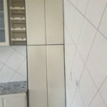 Sobrado à venda com 5 quartos em Bela Vista, Osasco, SP