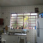 Casa Térrea à venda com 3 quartos em Imirim, São Paulo, SP