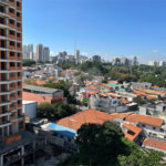 Apartamento à venda com 2 suítes em Vila Leopoldina, São Paulo, SP