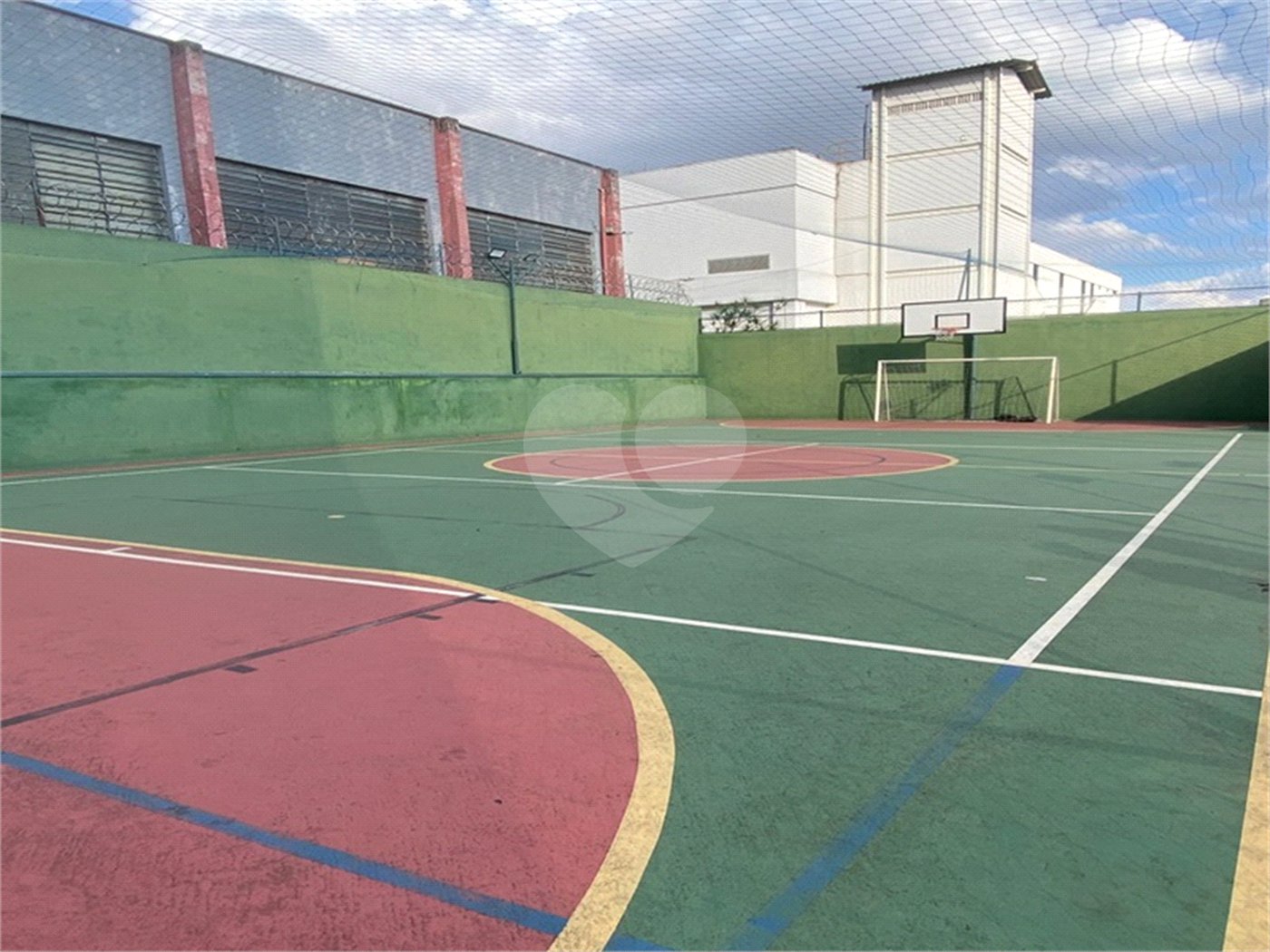 Apartamento à venda com 4 quartos, sendo 1 suíte, em Casa Verde, São Paulo, SP