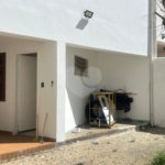 Sobrado à venda com 3 quartos em Santana, São Paulo, SP