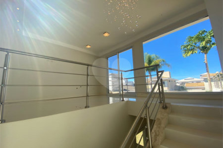 Casa á venda condomínio Damha I