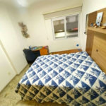Apartamento Residencial à venda, Aparecida, Santos - AP0293.