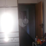 Sobrado à venda com 3 quartos, sendo 1 suíte, em Vila Guilherme, São Paulo, SP