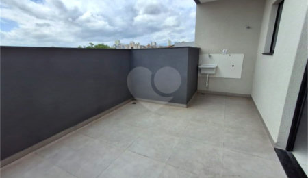 Casa à venda com 2 quartos no condomínio Residencial Prime Life, São Paulo - SP
