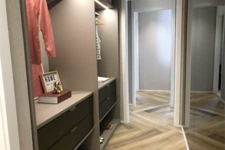 Apartamento à venda com 5 quartos, sendo 4 suítes, em Pinheiros, São Paulo, SP