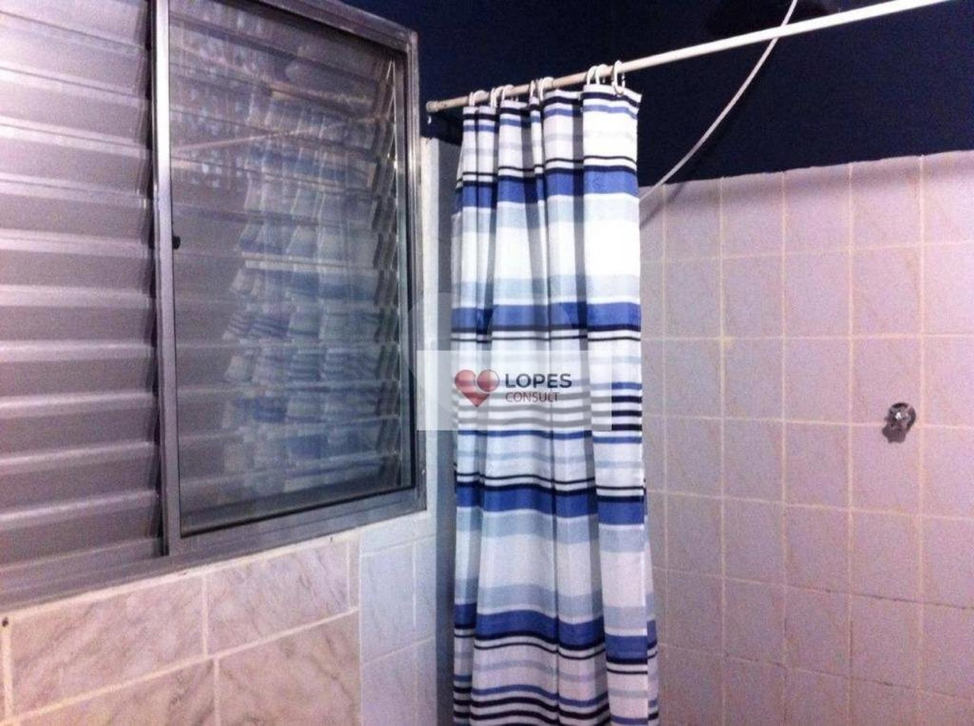 Sobrado à venda com 3 quartos, sendo 1 suíte, em Jardim das Palmas, São Paulo, SP