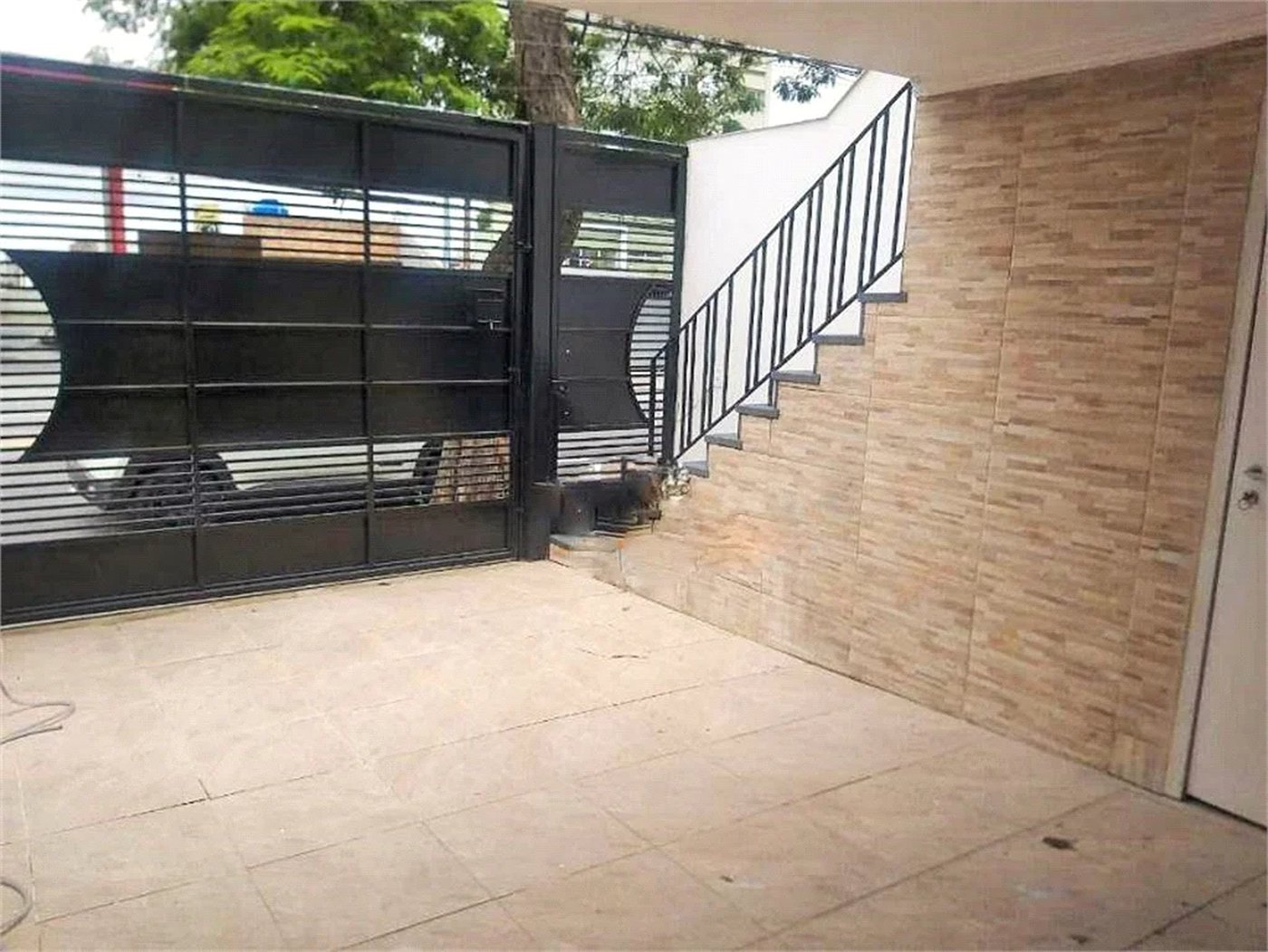 Sobrado à venda com 2 quartos em Sumarezinho, São Paulo, SP