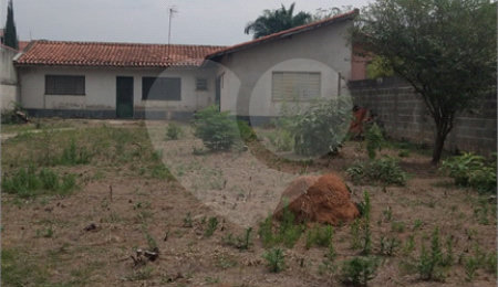 Casa à venda com 2 quartos em Loteamento Jardim Morumbi, Atibaia, SP