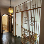Sobrado à venda com 4 quartos, sendo 2 suítes, em Jardim Leonor, São Paulo, SP