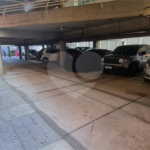 Apartamento à venda com 1 quarto em Casa Verde, São Paulo, SP
