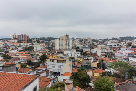 Sobrado à venda com 4 suítes em Água Fria, São Paulo, SP