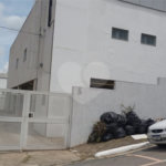 Salão Comercial à venda ou para alugar em Santa Rosa, Vinhedo, SP