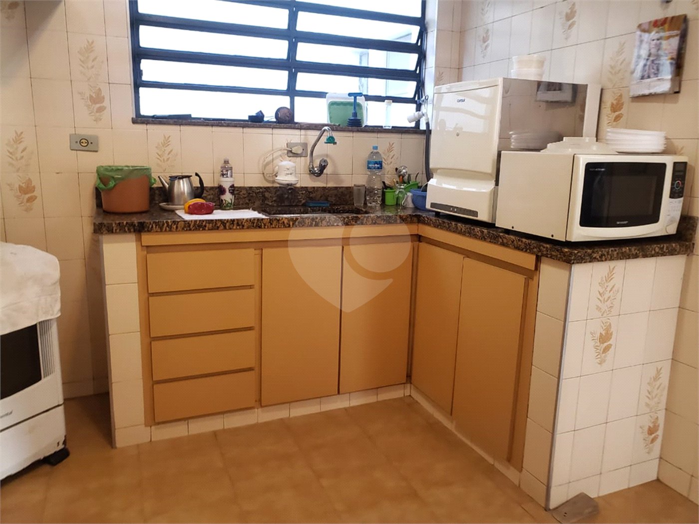 Sobrado à venda com 4 quartos em Água Fria, São Paulo, SP