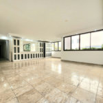 Apartamento com 3 dormitórios, 175 m² - venda por R$ 2.190.000,00 ou aluguel por R$ 9.900,00/mês - Gonzaga - Santos/SP