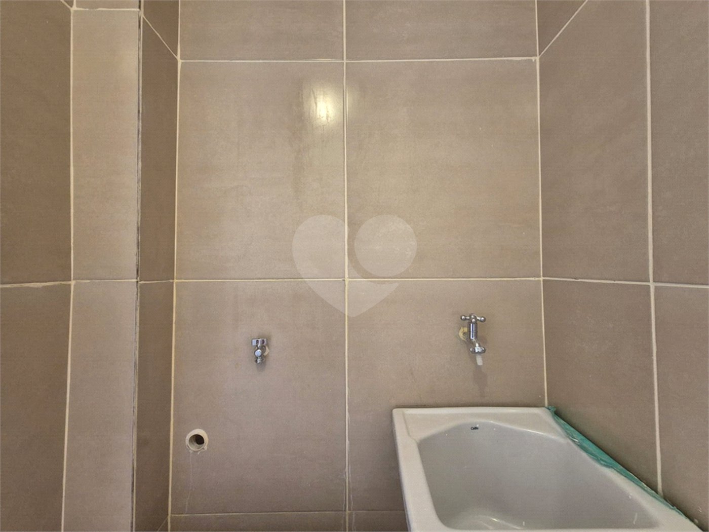 Apartamento à venda com 1 quarto no Centro, Rio de Janeiro, RJ
