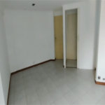 Apartamento à venda com 2 quartos, sendo 1 suíte,  em Jardim Parque Morumbi, São Paulo, SP