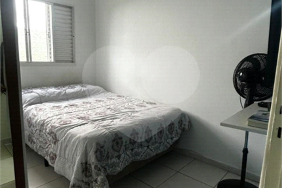 Sobrado à venda ou para alugar com 4 quartos, sendo 3 suítes, em Mandaqui, São Paulo, SP