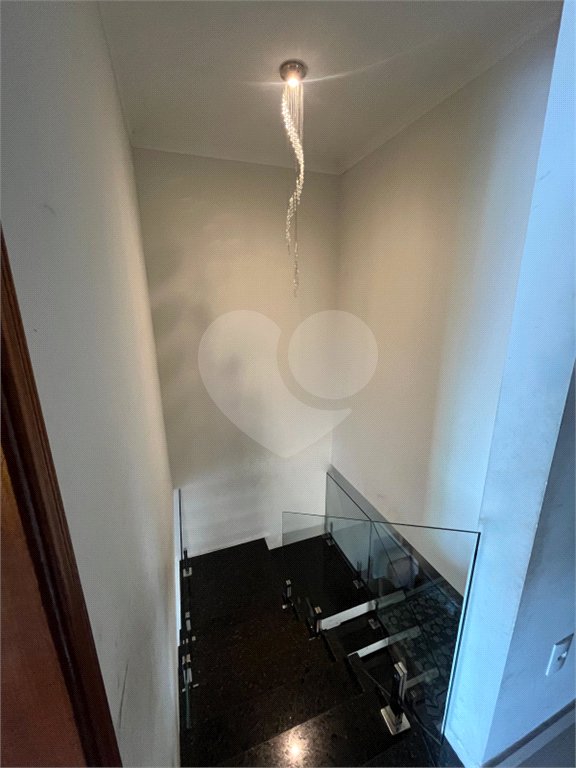 Casa à venda com 3 quartos, sendo 1 suíte,  em Jardim Silvestre IV, Amparo, SP