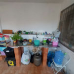 Casa Térrea à venda com 2 quartos, sendo 1 suíte,  em Jardim Renata, Indaiatuba, SP