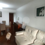 Apartamento à venda com 3 quartos, sendo 1 suíte,  em Santana, São Paulo, SP