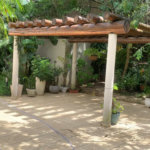 Apartamento à venda com 2 quartos em Parque Reboucas, São Paulo, SP