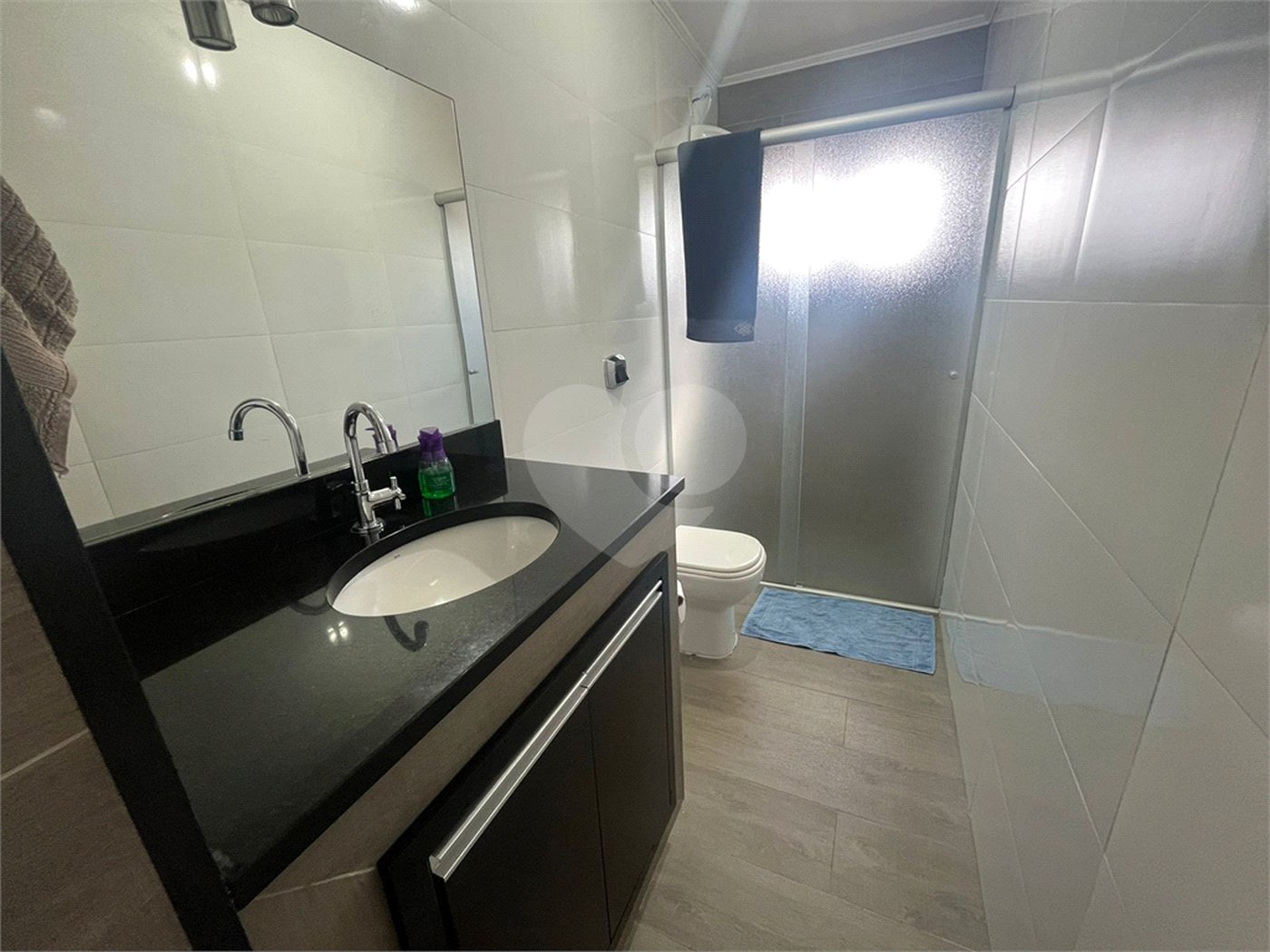 Casa à venda com 2 quartos, sendo 1 suíte, em Vila Barth, Itapetininga, SP