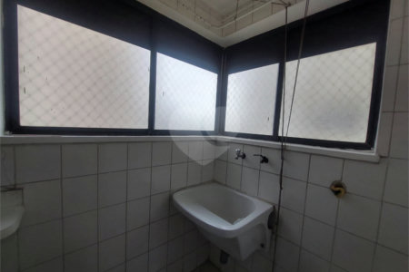 Apartamento à venda com 3 quartos, sendo 1 suíte, em Jardim Bonfiglioli, São Paulo, SP