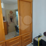 Apartamento à venda com 2 quartos em Estácio, Rio de Janeiro, RJ