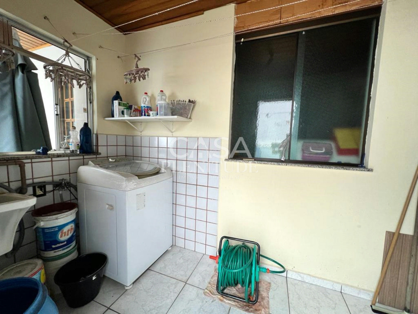 Casa em condomínio à venda com 3 quartos, sendo 1 suíte, em Jardim Ibiti do Paço, Sorocaba, SP