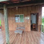 Sítio à venda com 6 quartos, sendo 5 suítes, em Área Rural de Itapetininga, Itapetininga, SP