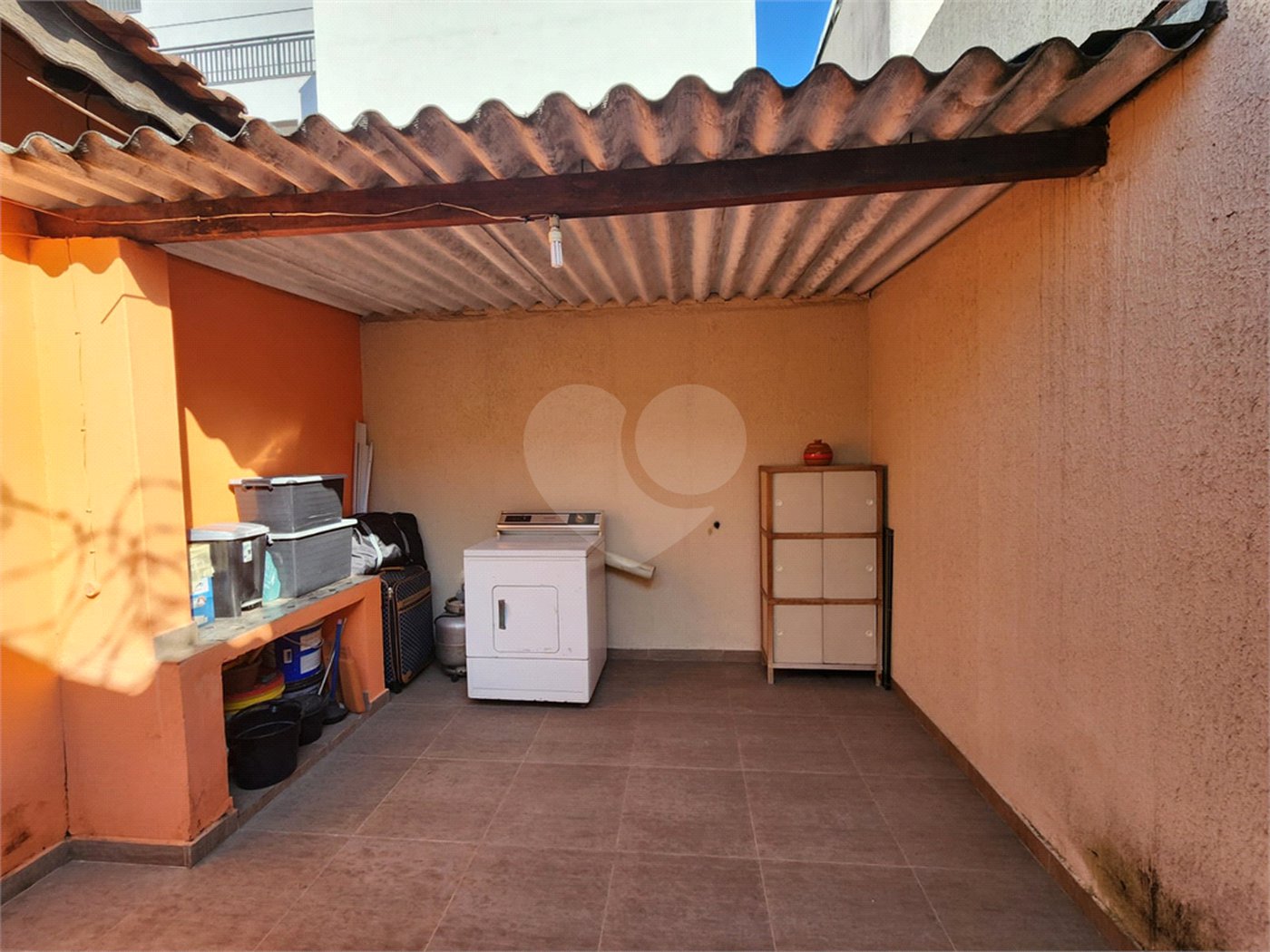 Casa Térrea à venda com 2 quartos em Jaçanã, São Paulo, SP