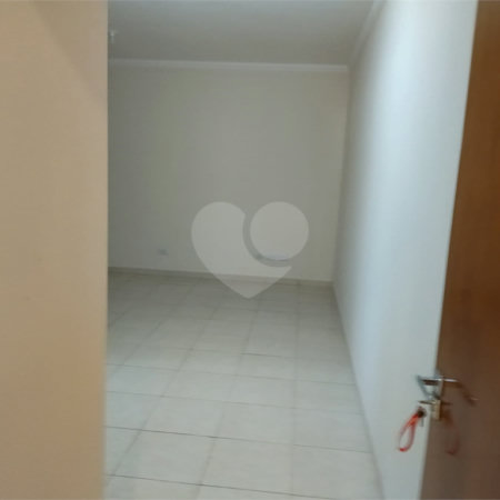 Casa Térrea à venda com 3 quartos, sendo 1 suíte, em Jardim das Cerejeiras, Atibaia, SP