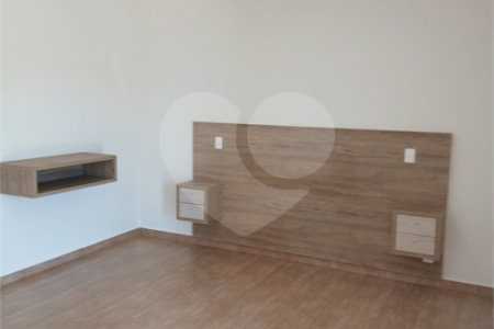 Casa à venda com 3 suítes no condomínio Brescia, Indaiatuba - SP