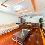 Apartamento à venda com 4 quartos, sendo 2 suítes, em Tijuca, Rio de Janeiro, RJ