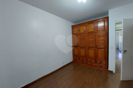 Apartamento à venda com 3 quartos, sendo 1 suíte, em Tijuca, Rio de Janeiro, RJ