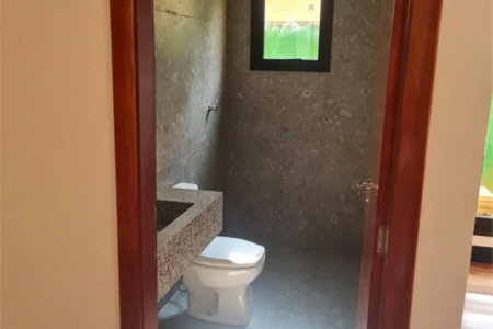 Sala para alugar em Caxingui, São Paulo, SP