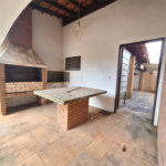 Casa à venda com 3 quartos, sendo 1 suíte, no Centro, Vinhedo, SP