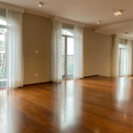 Apartamento à venda com 4 quartos, sendo 2 suítes, em Vila Andrade, São Paulo, SP