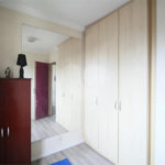 Apartamento à venda com 3 quartos em Jardim Vazani, São Paulo, SP