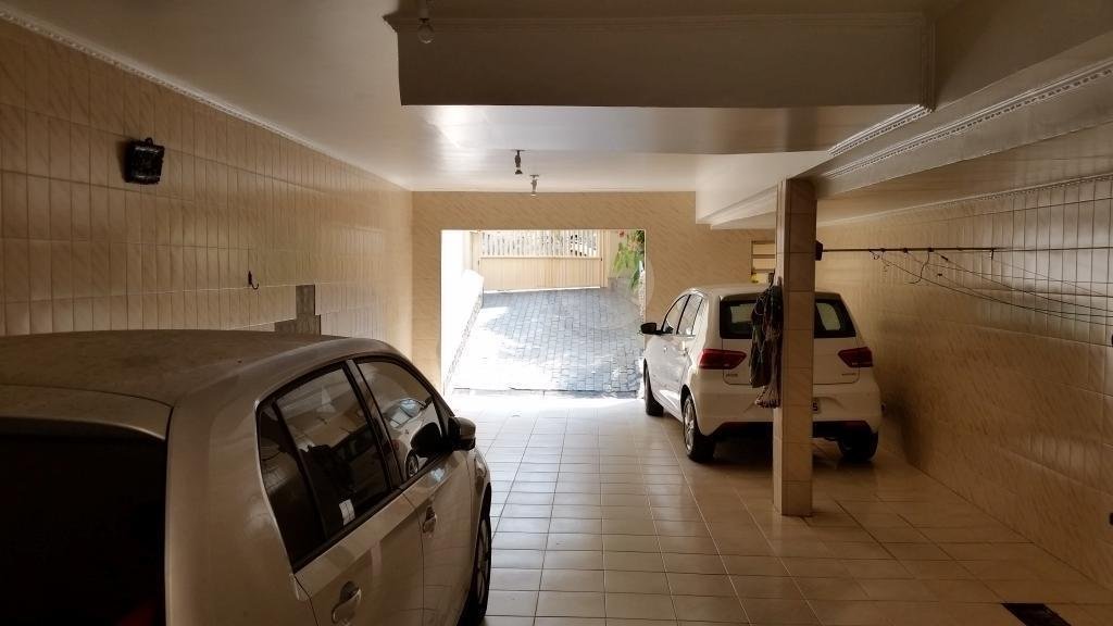 Sobrado à venda com 3 quartos, sendo 1 suíte, em Tremembé, São Paulo, SP