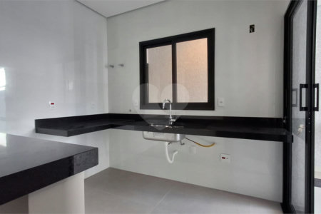 Casa à venda com 3 quartos, sendo 1 suíte, no condomínio Jardim Residencial Villagio Ipanema I, Sorocaba - SP