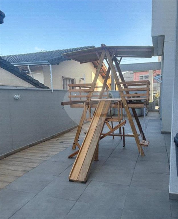 Apartamento à venda com 3 quartos, sendo 1 suíte, em Pirituba, São Paulo, SP