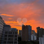 Apartamento à venda ou para alugar com 1 suíte em Jardim Europa, São Paulo, SP