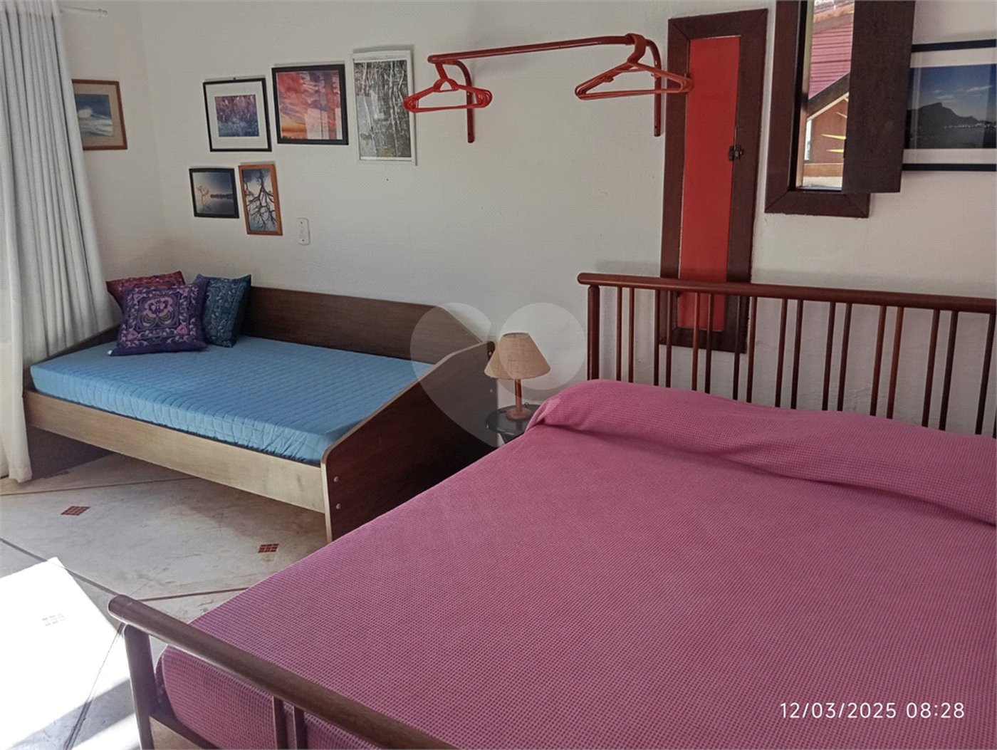 Casa à venda com 4 quartos, sendo 3 suítes, em Geribá, Armação dos Búzios, RJ