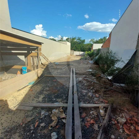 Terreno à venda em Residencial Vila dos Eucaliptos, Salto, SP