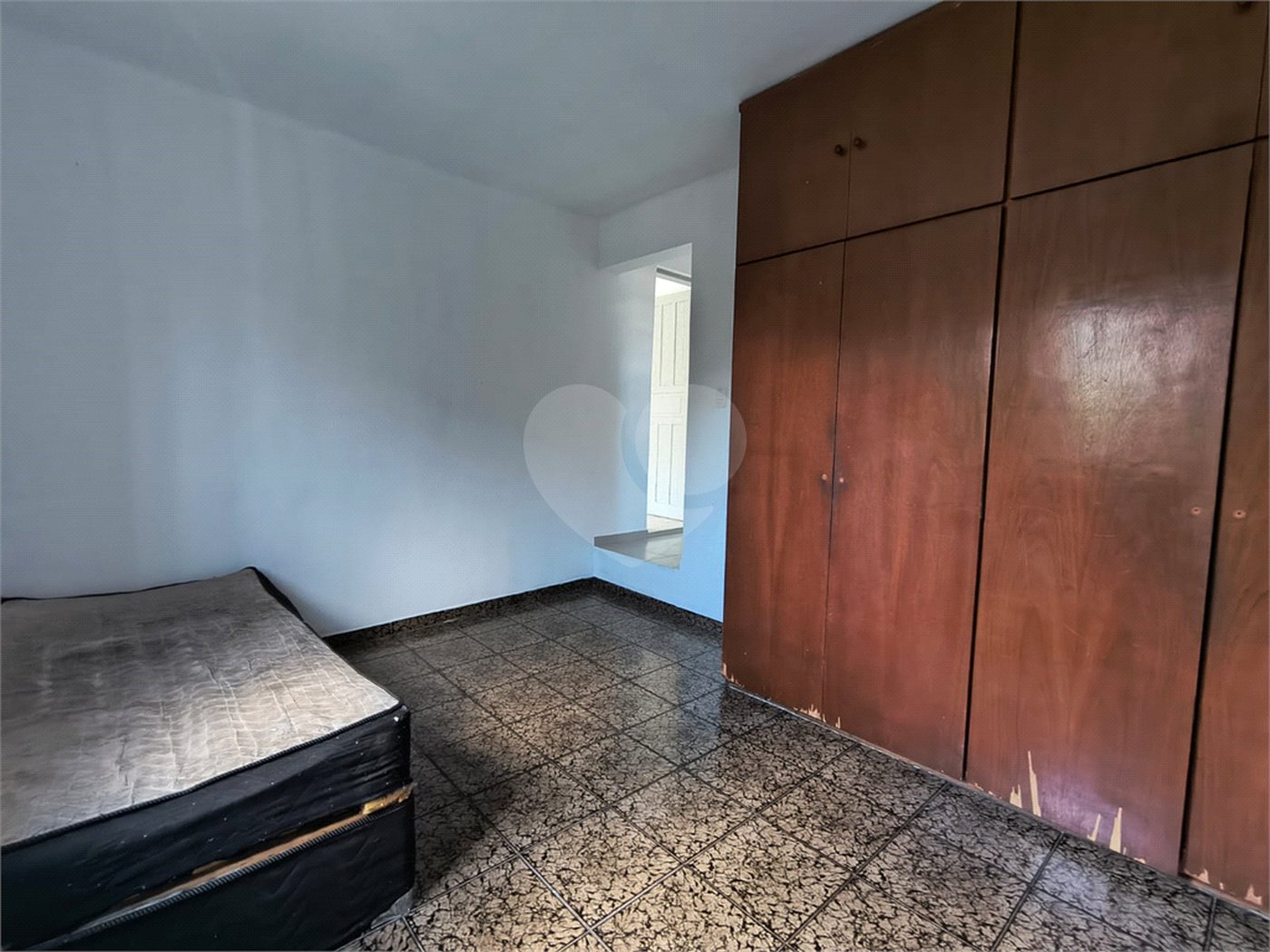 Casa à venda com 2 quartos em Jardim Pinheiros, São Paulo, SP