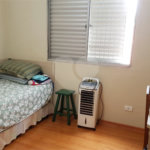 Sobrado à venda com 3 quartos em Vila Santa Terezinha (zona Norte), São Paulo, SP