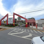 Casa à venda com 3 quartos, sendo 1 suíte, no condomínio Real Park Tietê, Mogi das Cruzes - SP